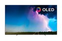 Philips 55OLED754/12 - 4K OLED TV