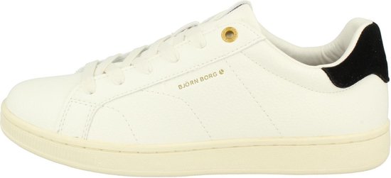 ازدراء متحف غوغنهايم معلق bjorn borg sneakers wit zwart -  rise-association.com