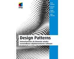 mitp Professional - Design Patterns
