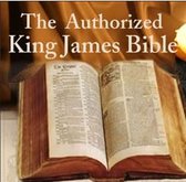 The Holy Bible, Kimg James Version (Original Translation KJV)