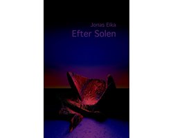 Efter solen
