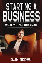 Starting a Business The Ultimate Guide to Starting A Successful Business