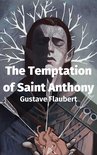 The Temptation of Saint Anthony