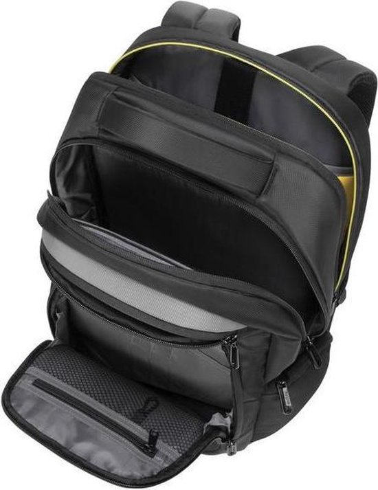 Guido Unique Sac Ordinateur Portable Cuir | STILORD