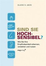 E-book