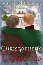 Christopher's Christmas