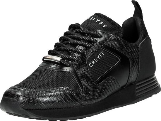 Ervaren persoon vereist Moment Cruyff Sneakers Dames Outlet - www.bridgepartnersllc.com 1692067127