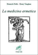 La Medicina Ermetica