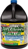 SUPERTHRIVE 3800 ML (gallon)