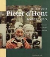 Beeldhouwer Pieter d’Hont