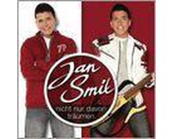 Jan Smit