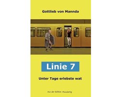 Linie 7