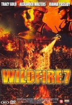 Wildfire 7