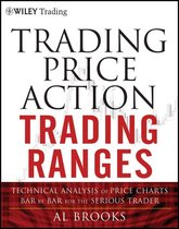 Wiley Trading 521 - Trading Price Action Trading Ranges