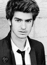 Alle artikelen van Andrew Garfield