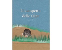 Il campetto delle talpe