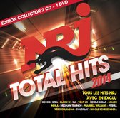 Nrj Total Hits 2014 - V/A