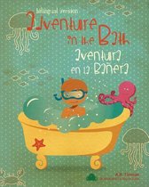 Adventure in the Bath / Aventura En La Ba era