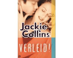 VERLEID