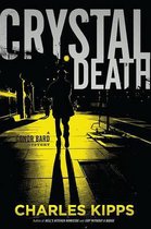 Crystal Death