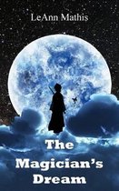 The Magician's Dream