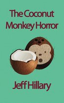 The Coconut Monkey Horror