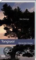 Tangiwai. Weinendes Wasser