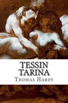 Tessin Tarina