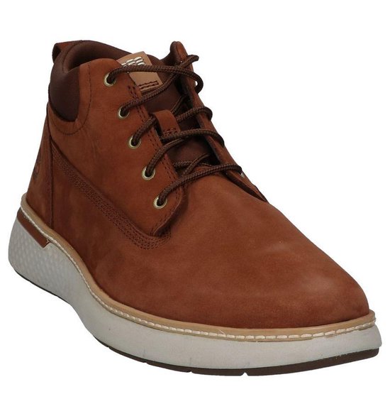 Timberland Men's Cross Mark Oxford Shoes Hotsell, 55% OFF |  www.ingeniovirtual.com