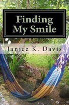Finding My Smile