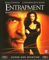Entrapment (Blu-ray)