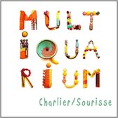 Multiquarium