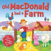 Old MacDonald had a Farm