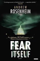 Fear Itself