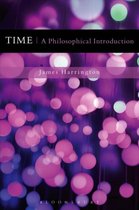 Time A Philosophical Introduction