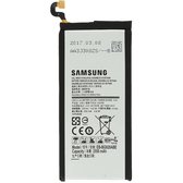 Originele Samsung Galaxy S6 batterij