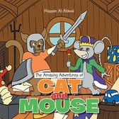 The Amazing Adventures of Cat and Mouse