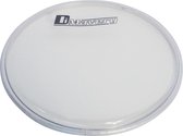 DIMAVERY DH-10 Drumhead, clear
