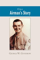 One Airman’S Story