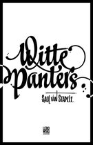Witte panters