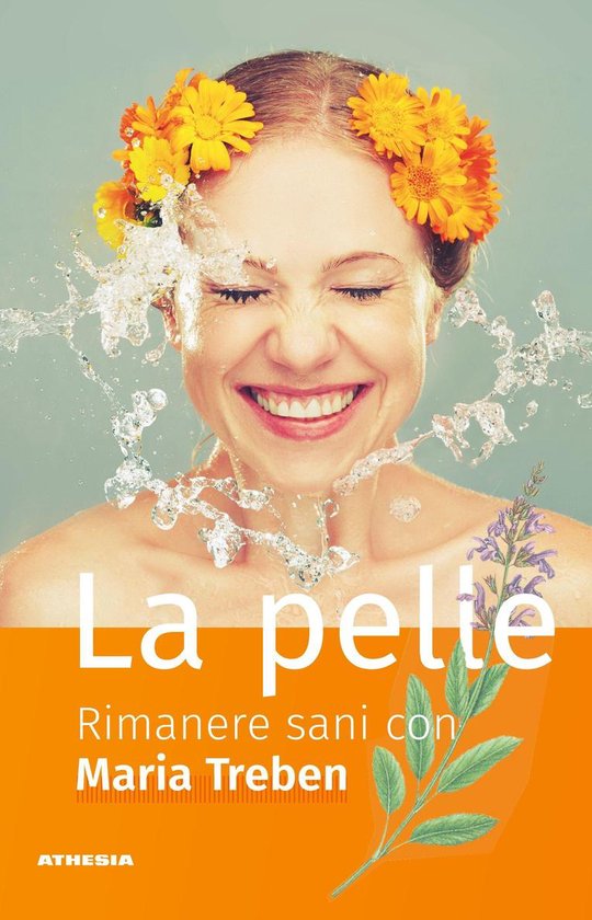 La pelle - cover