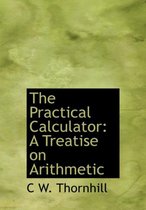 The Practical Calculator