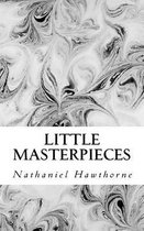 Little Masterpieces
