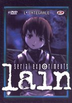 Lain =Box=