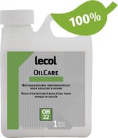 Lecol OilCare OH22 (125112)