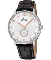 Lotus Mod. 10134/D - Horloge