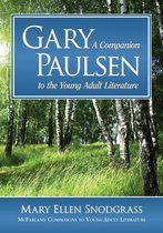 McFarland Companions to Young Adult Literature - Gary Paulsen