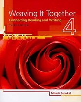 Weaving it Together 4