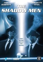 Shadow Men, The