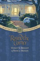 Round the Corner